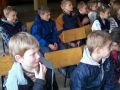 teatr moralitet _2011